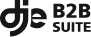 DJE B2B Suite